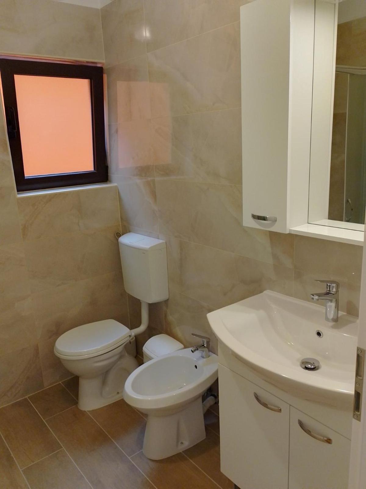Appartement Lili à Novigrad Istria Chambre photo