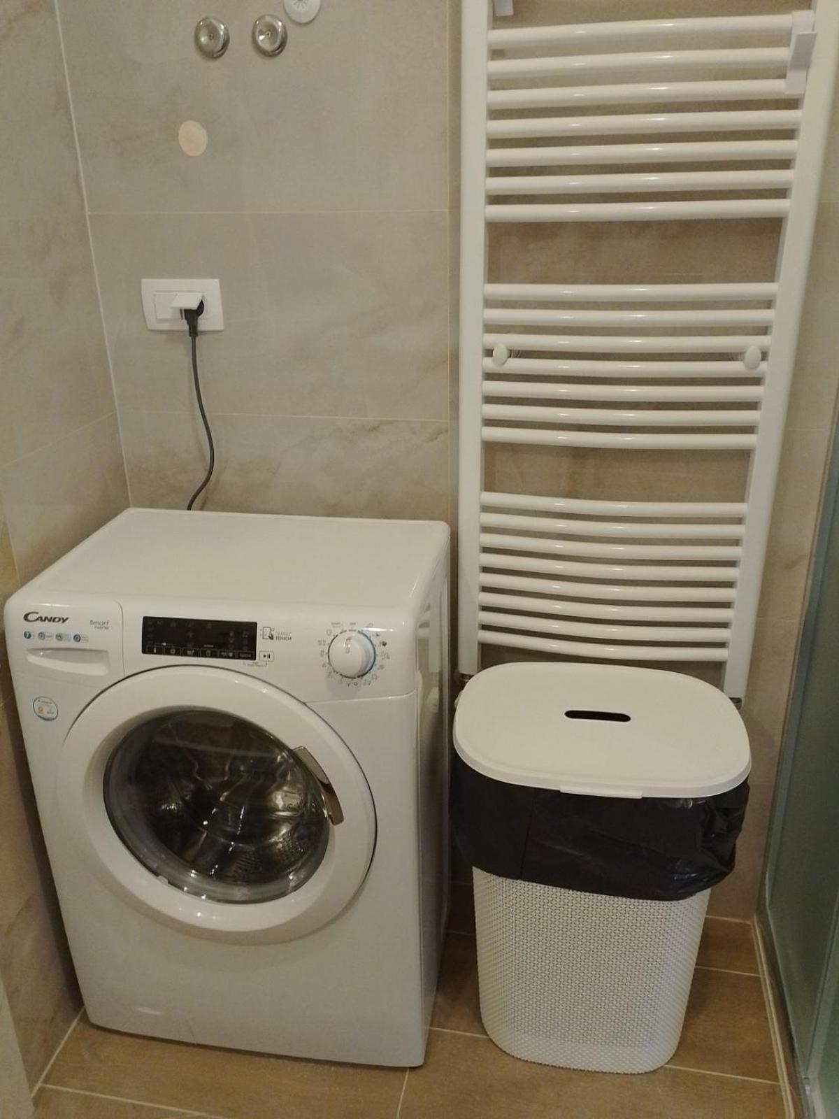 Appartement Lili à Novigrad Istria Chambre photo